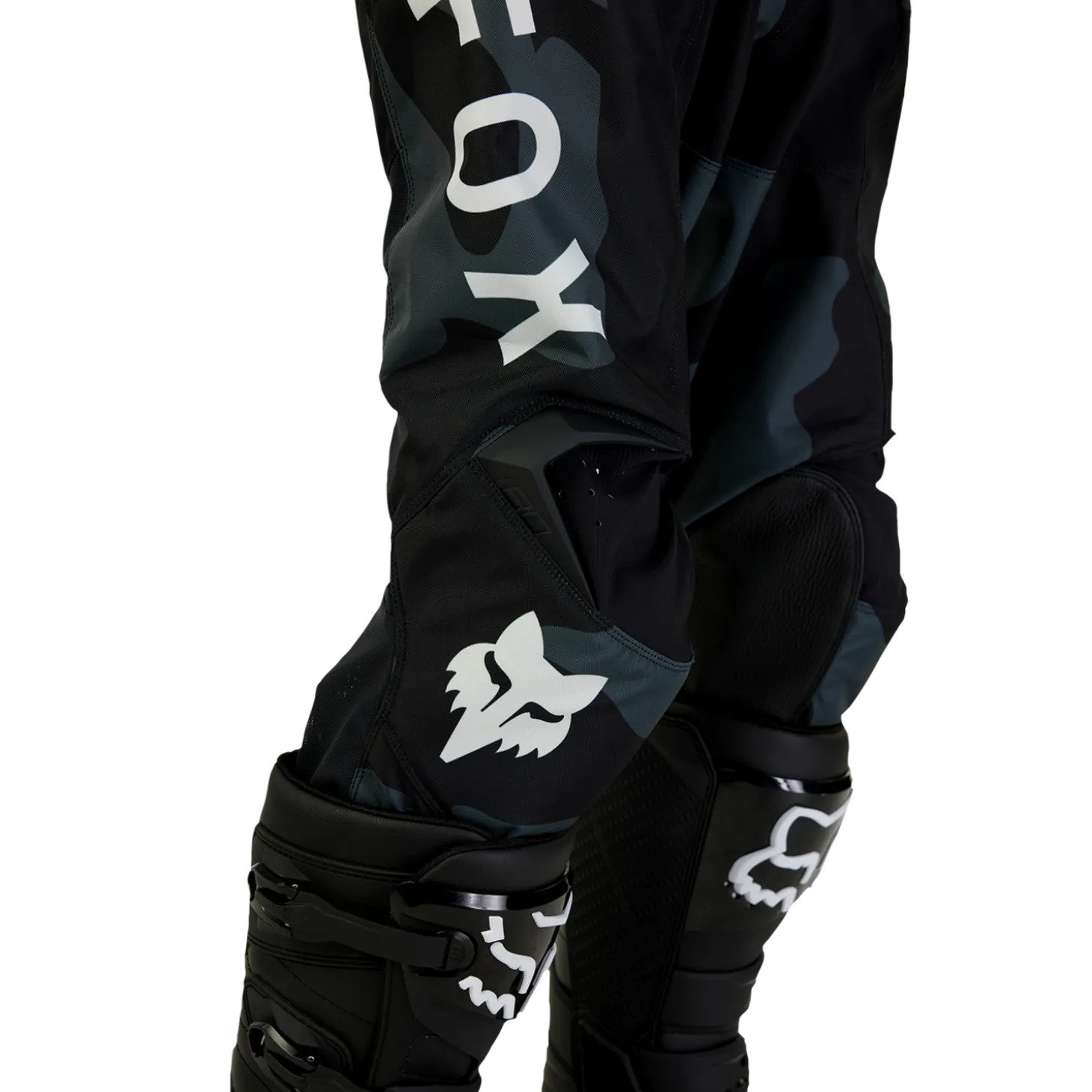 Broek 180 Bnkr