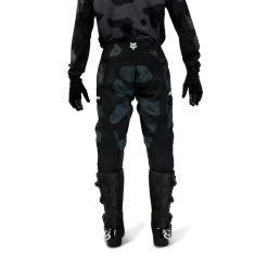Broek 180 Bnkr