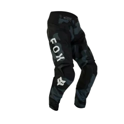 Broek 180 Bnkr