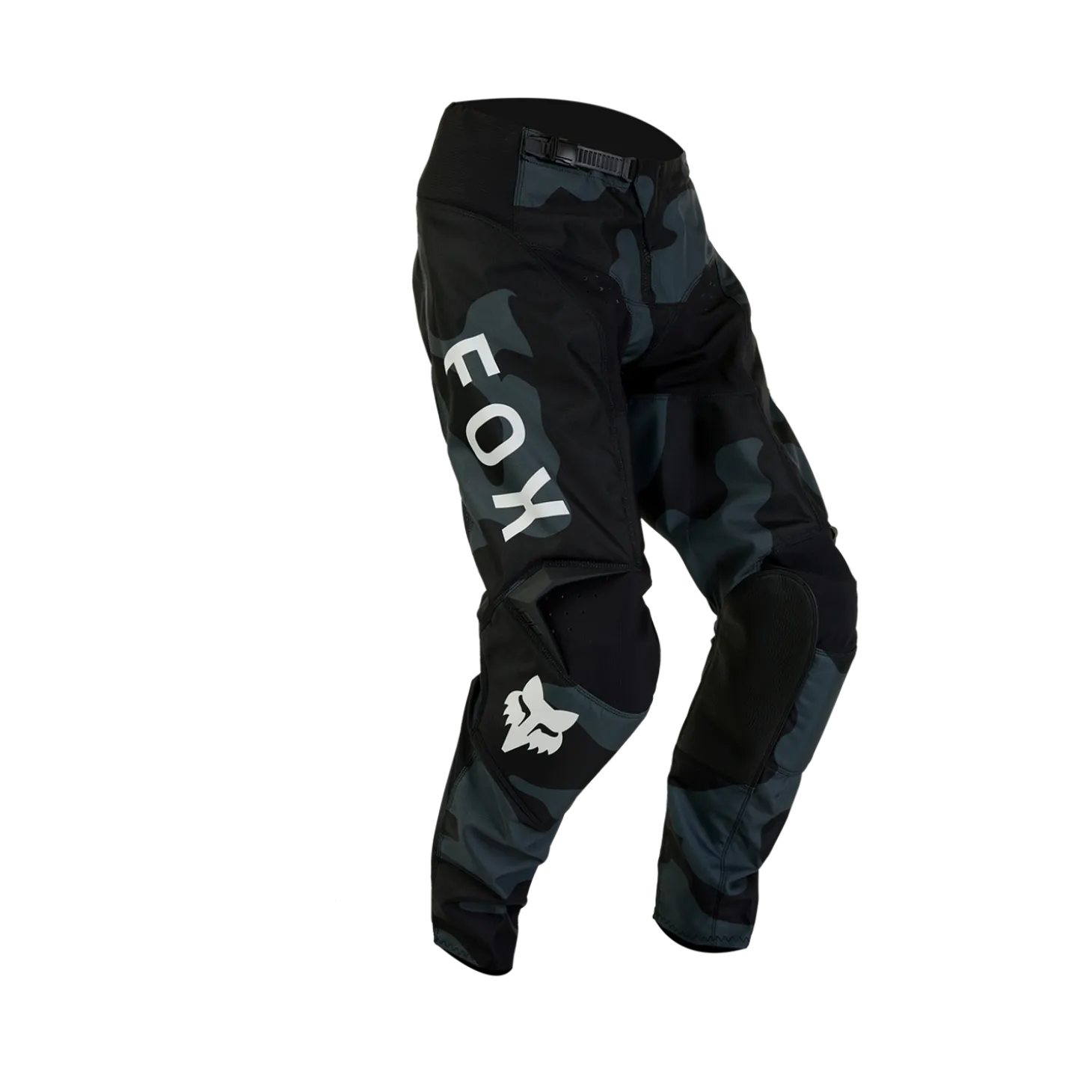 Broek 180 Bnkr