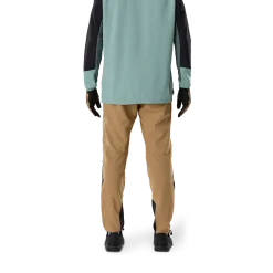 Broek Defend