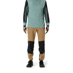 Broek Defend