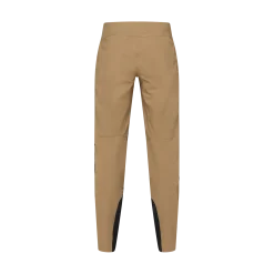 Broek Defend