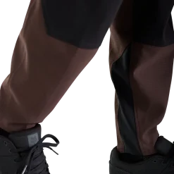Broek Defend