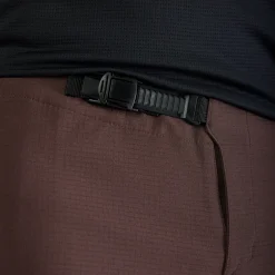 Broek Defend