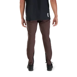 Broek Defend