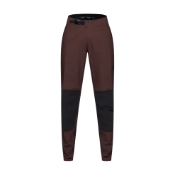 Broek Defend