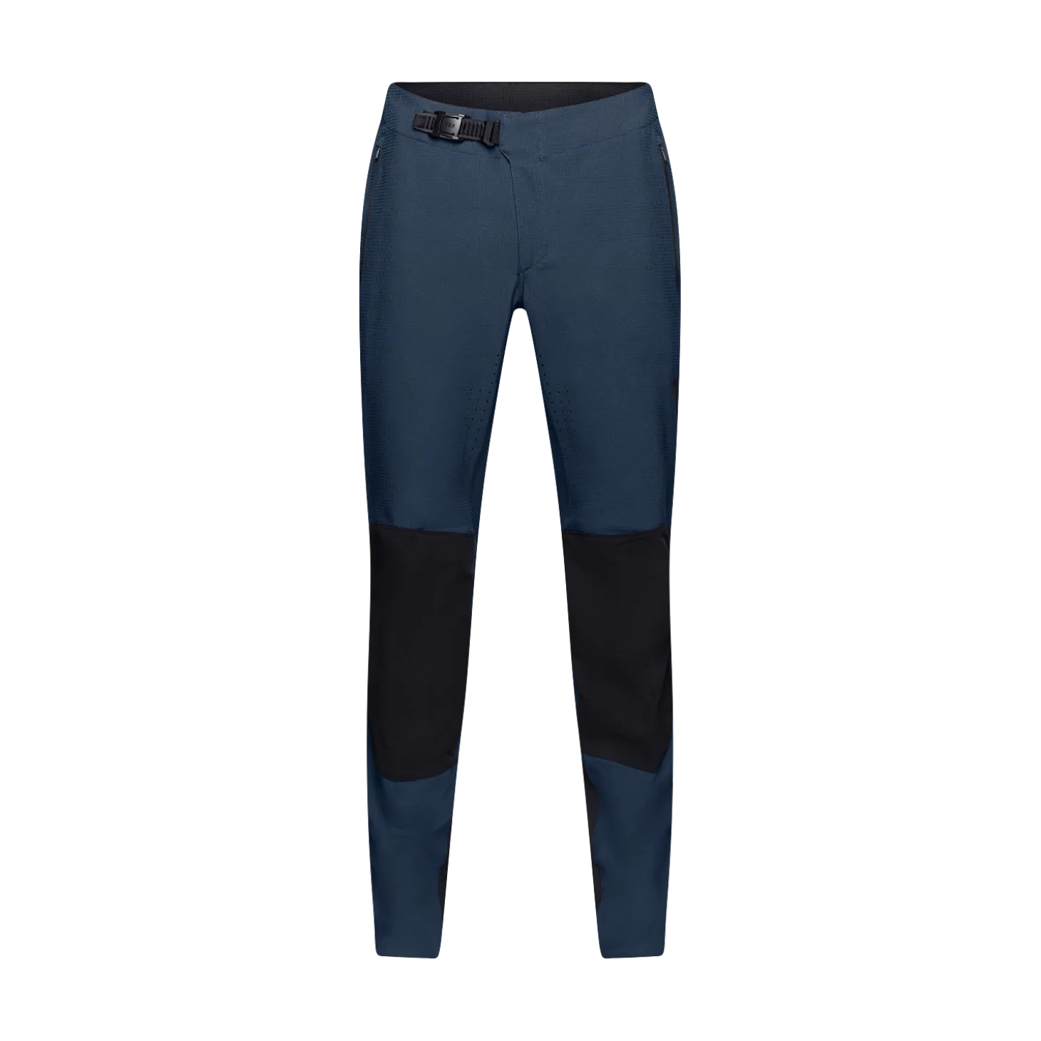 Broek Defend