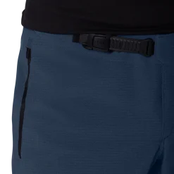 Broek Defend