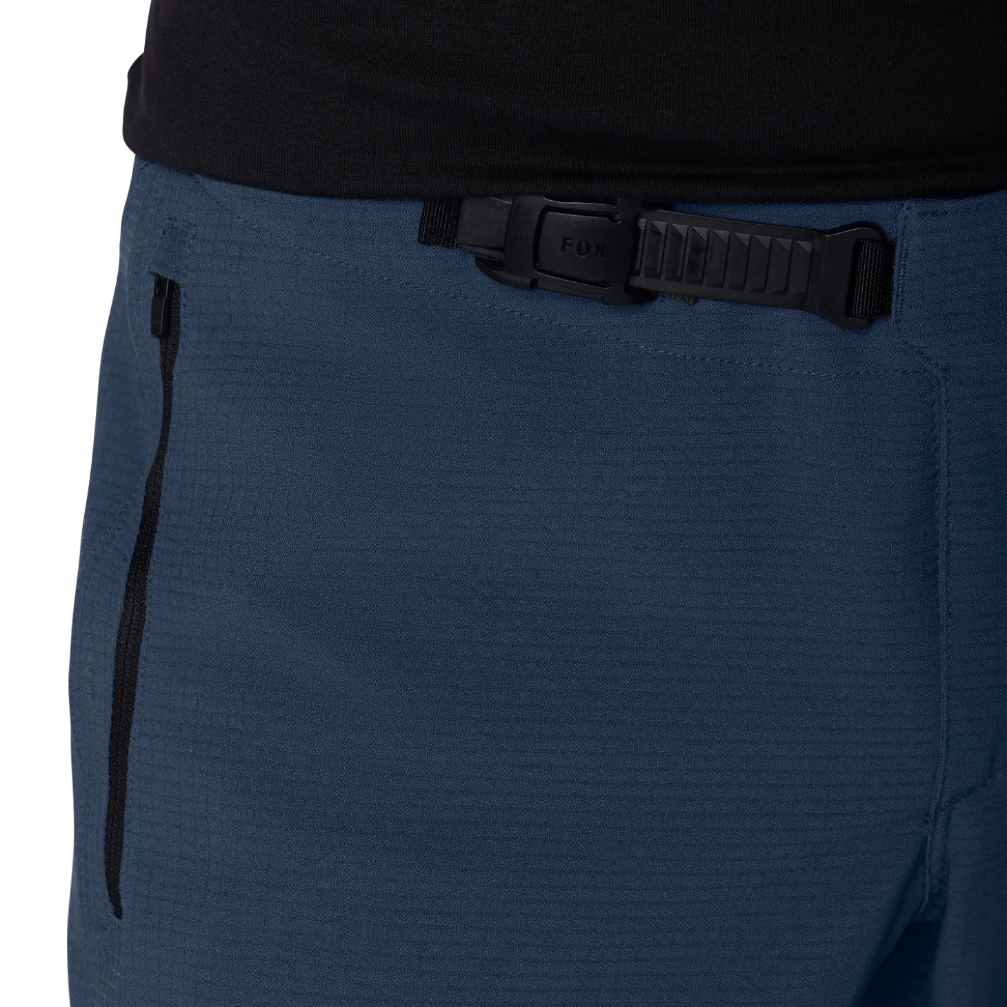 Broek Defend