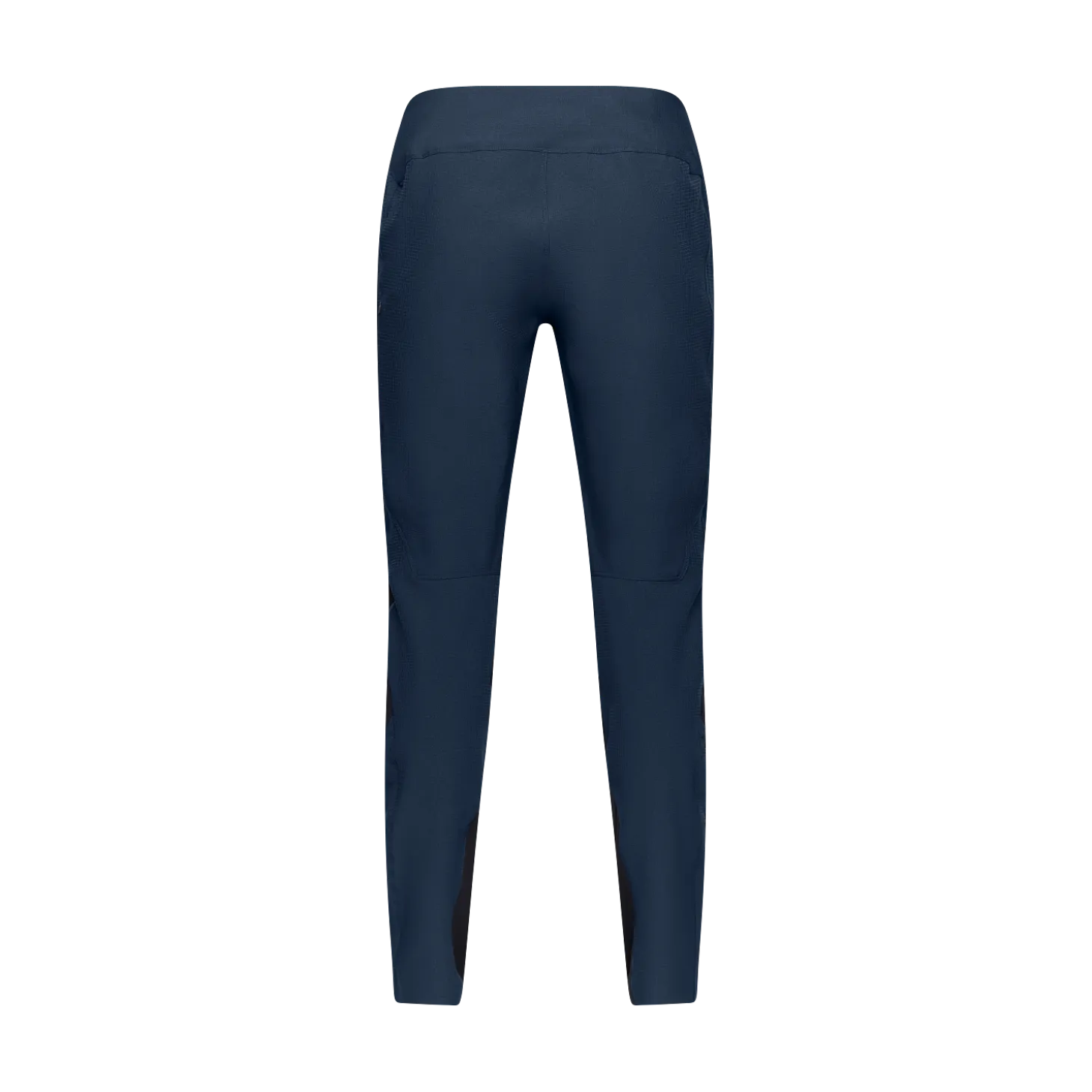 Broek Defend