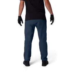 Broek Defend