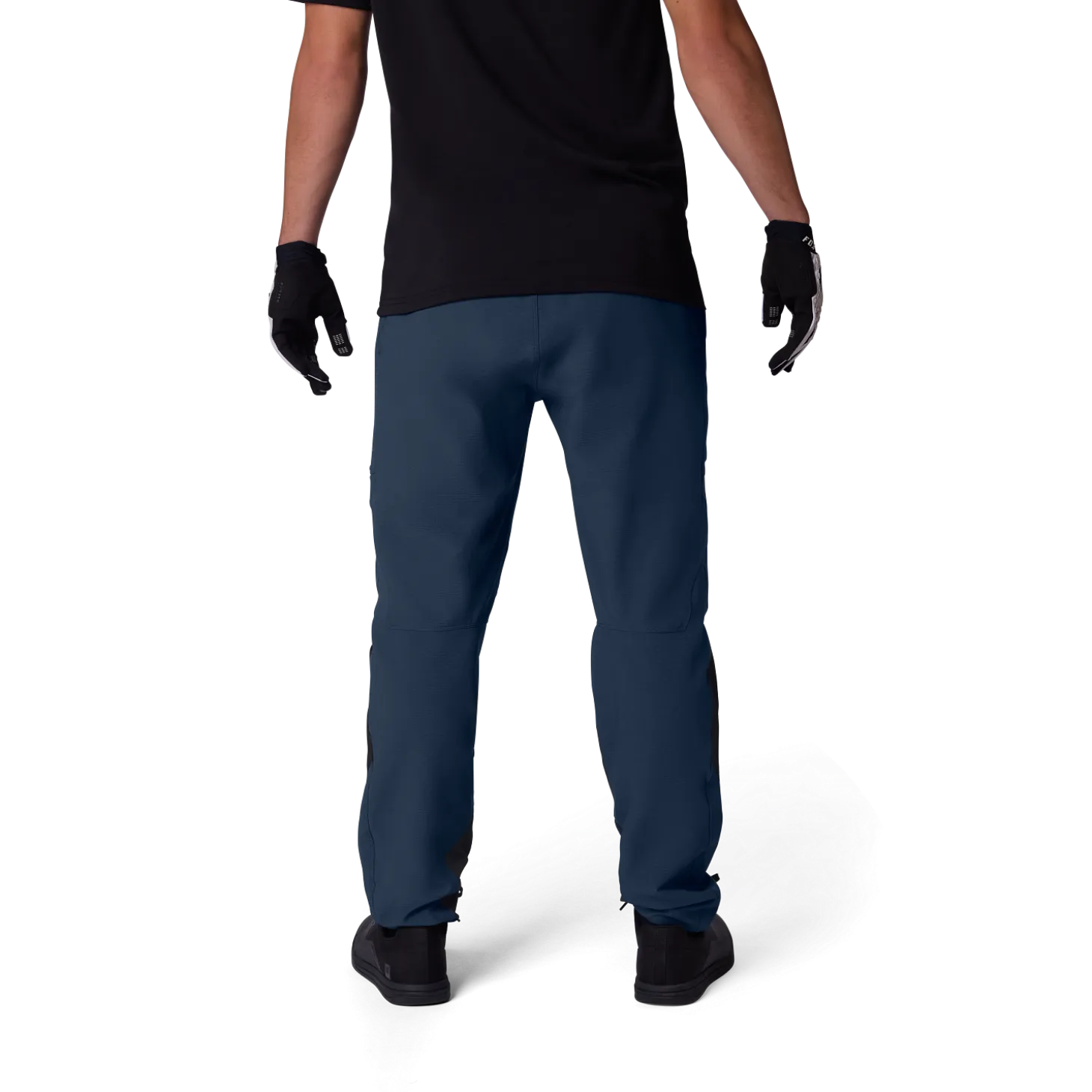 Broek Defend