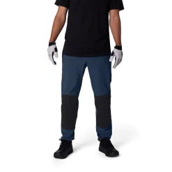 Broek Defend