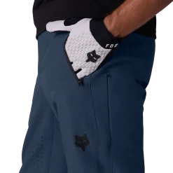 Broek Defend