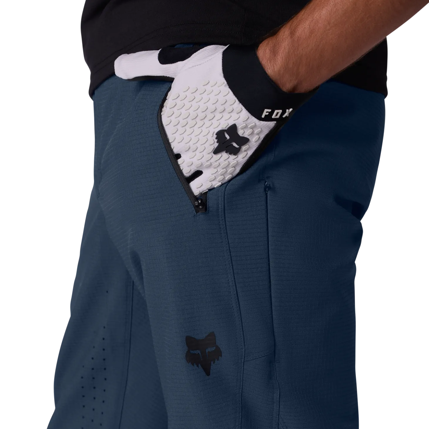Broek Defend