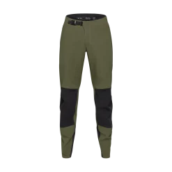 Broek Defend