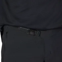 Broek Defend