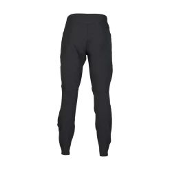 Broek Defend