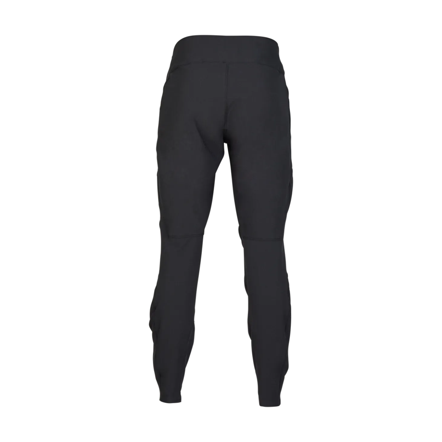 Broek Defend