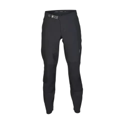 Broek Defend