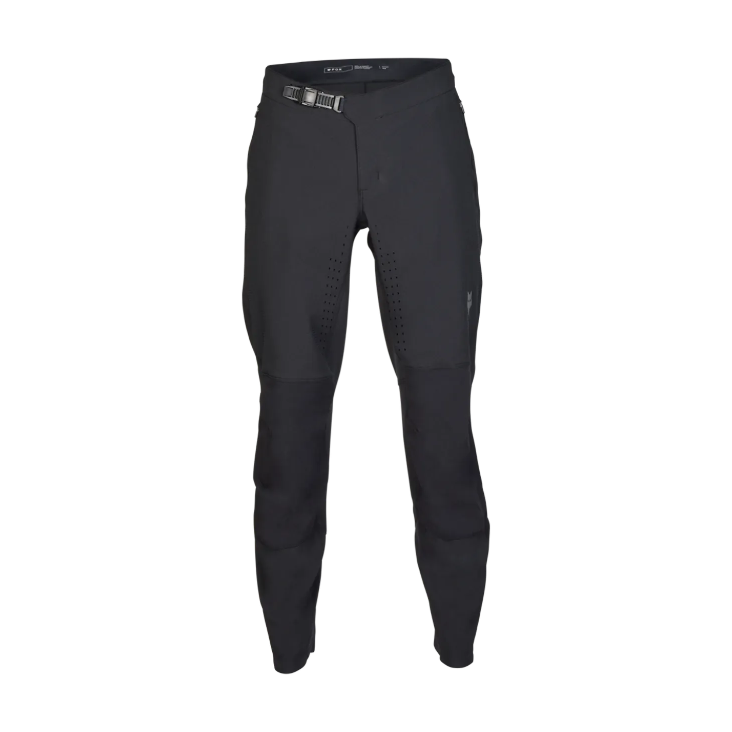 Broek Defend