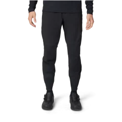 Broek Defend