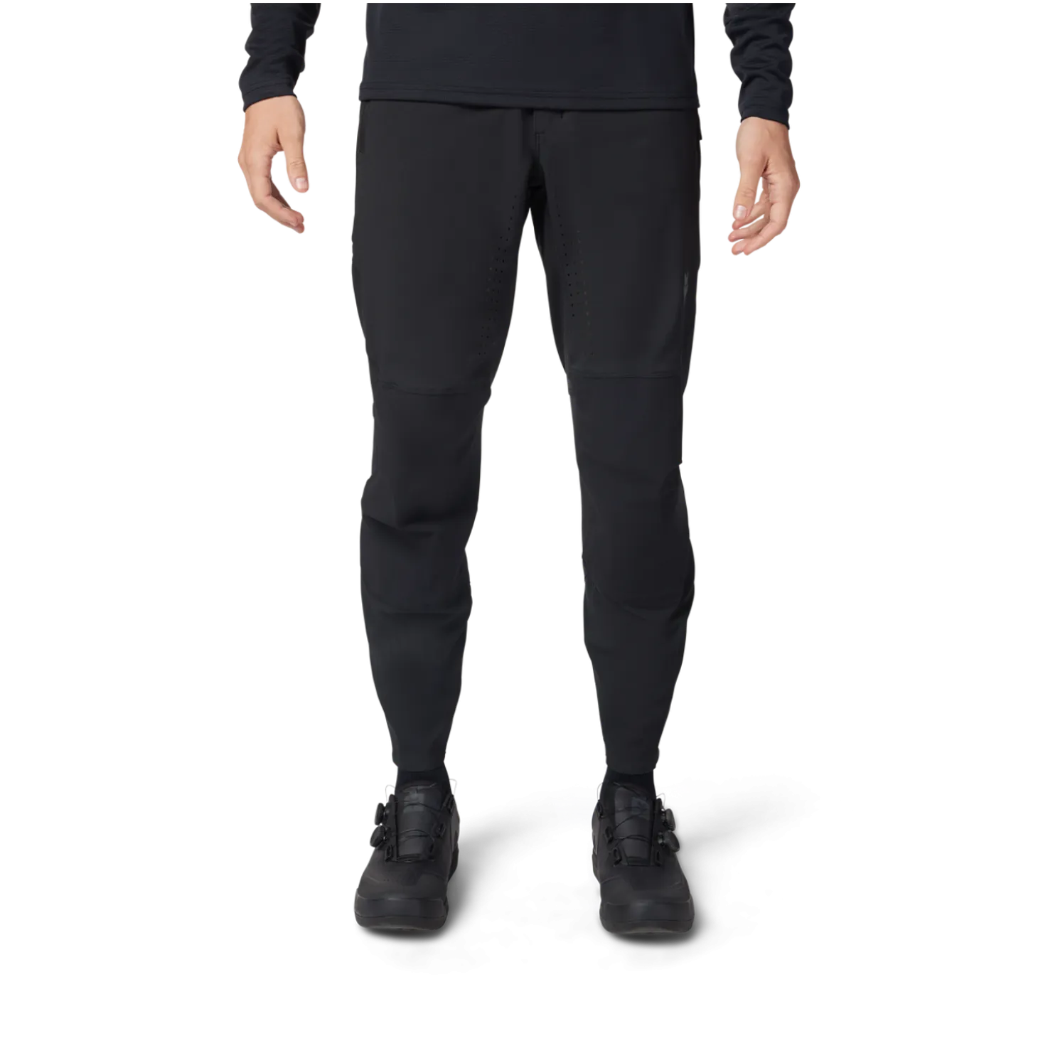 Broek Defend