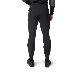 Broek Defend