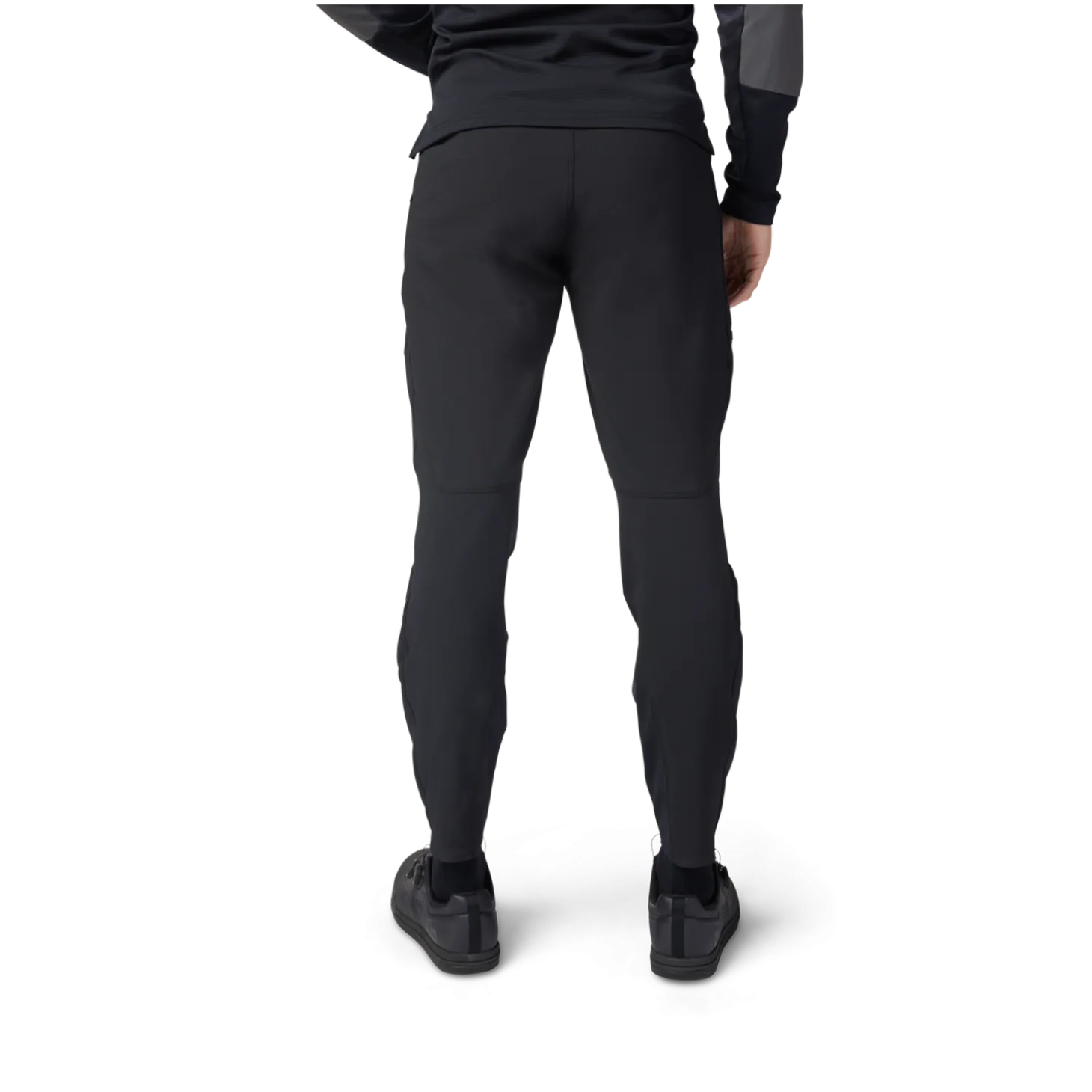 Broek Defend