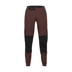 Broek Defend Fire