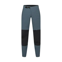 Broek Defend Fire