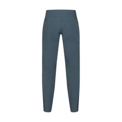 Broek Defend Fire