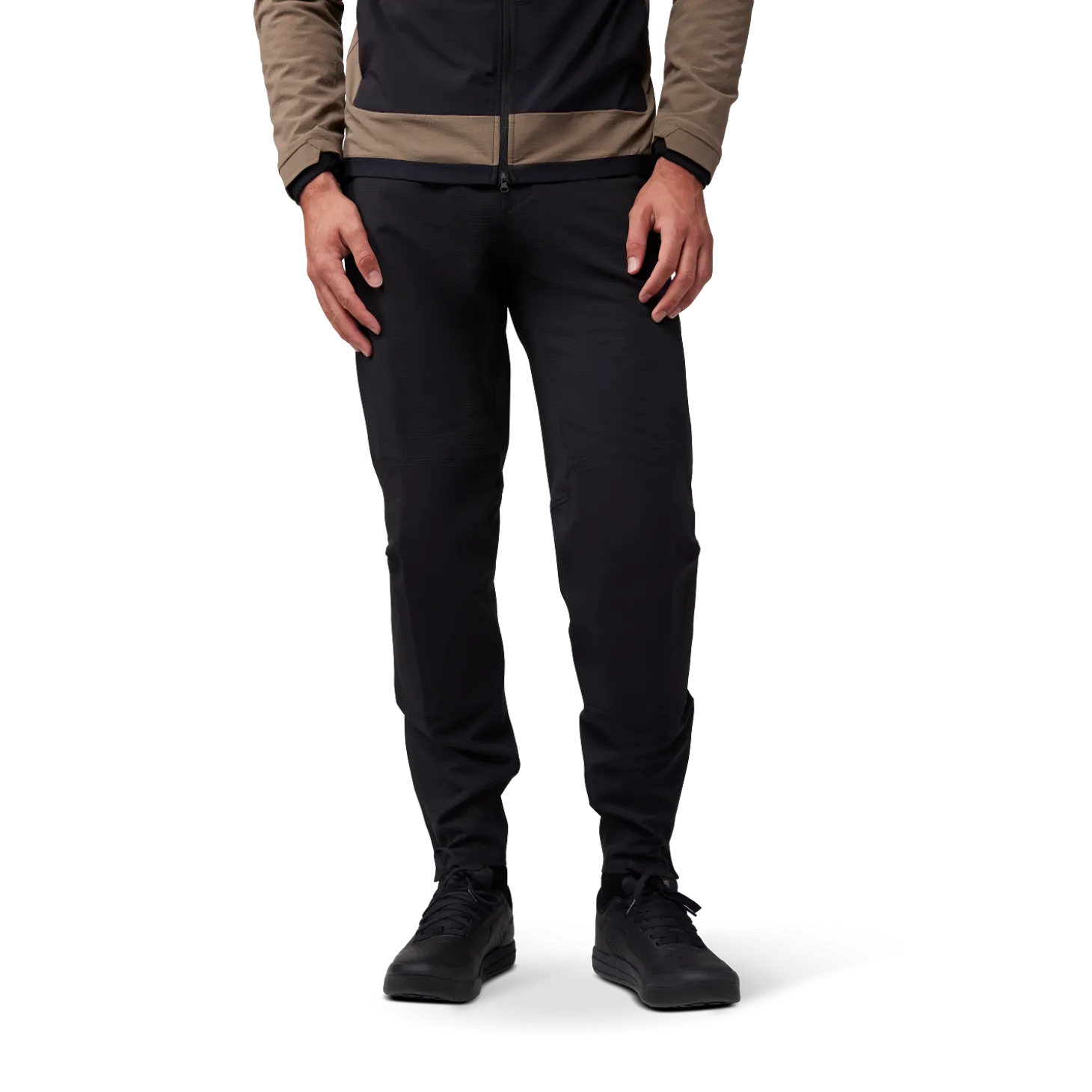 Broek Defend Fire