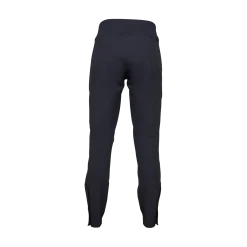Broek Defend Fire