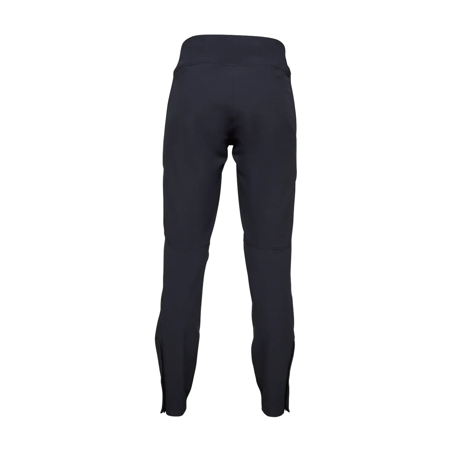 Broek Defend Fire