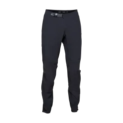 Broek Defend Fire