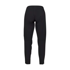 Broek Defend Fire - Dames