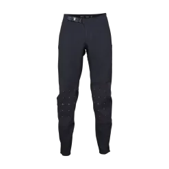 Broek Defend Fire Lunar