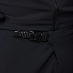 Broek Defend Fire Lunar