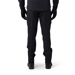 Broek Defend Fire Lunar