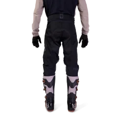 Broek Defend Off-Road