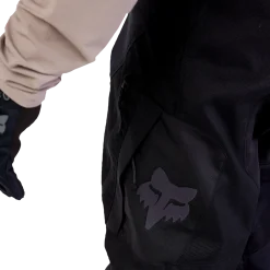 Broek Defend Off-Road
