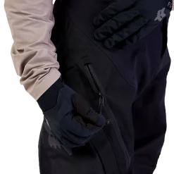 Broek Defend Off-Road