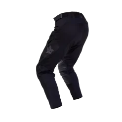 Broek Defend Off-Road