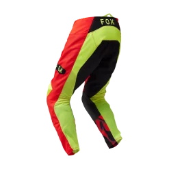 Broek 180 Emotion