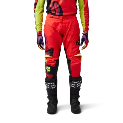 Broek 180 Emotion
