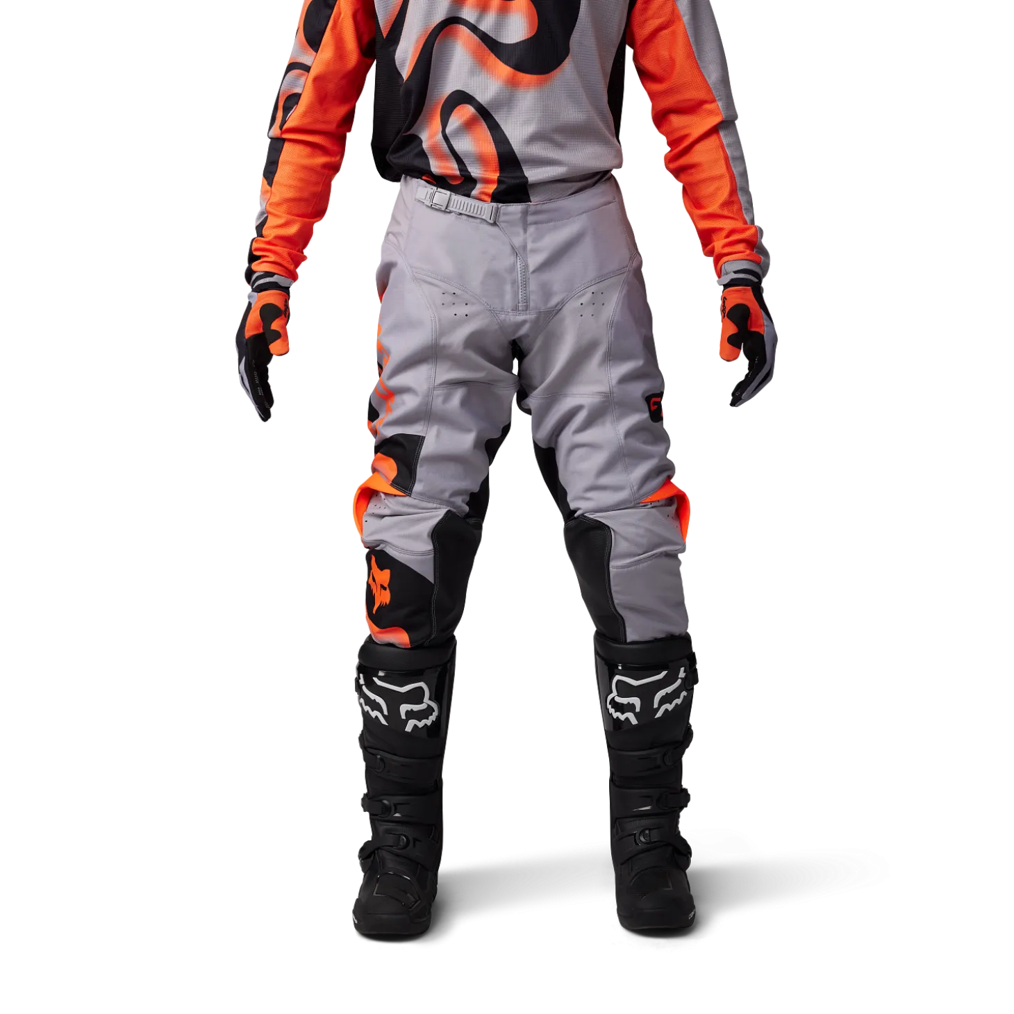 Broek 180 Emotion