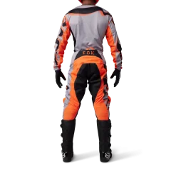 Broek 180 Emotion
