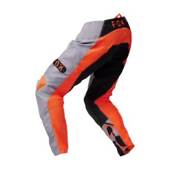 Broek 180 Emotion